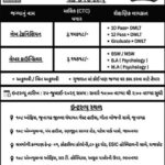 GVK EMRI Recruitment 2026