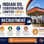 IOCL Western Region Apprentice Recruitment 2026